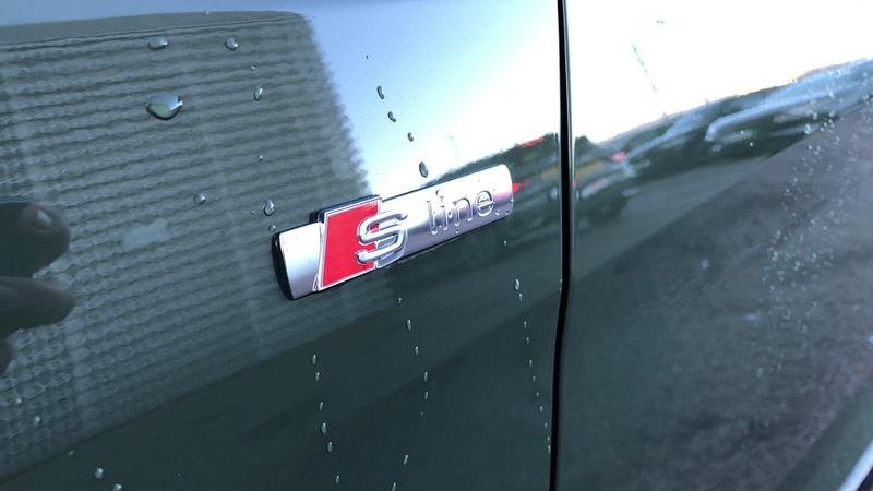 Used Audi A1 2025 for sale - 77006060: Photo 45