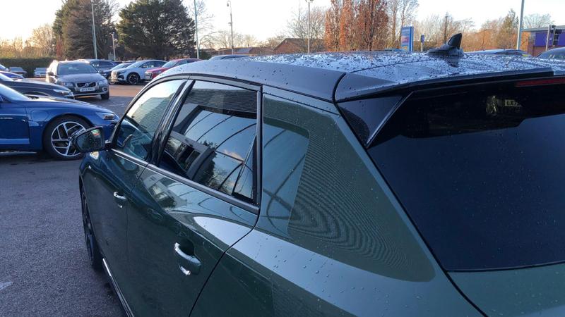 Used Audi A1 2025 for sale - 77006060: Photo 46