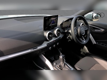 Used Audi Q2 2026 for sale - 78415163: Photo