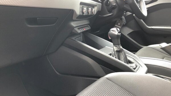 Used Audi A1 2023 for sale - 75598713: Photo 13
