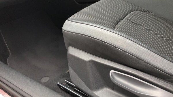 Used Audi A1 2023 for sale - 75598713: Photo 14