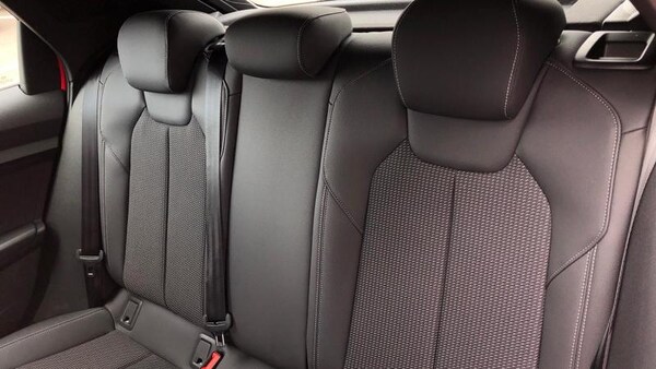 Used Audi A1 2023 for sale - 75598713: Photo 17
