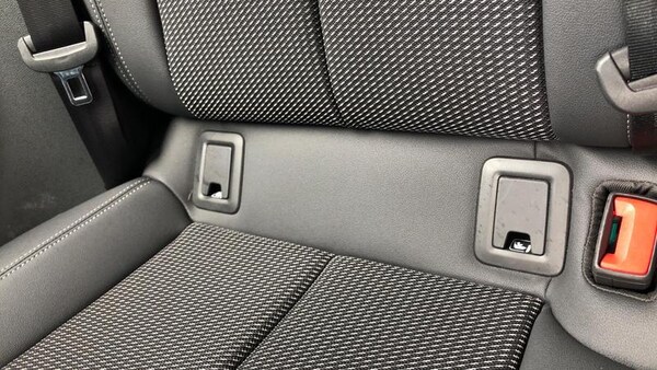 Used Audi A1 2023 for sale - 75598713: Photo 18