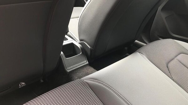 Used Audi A1 2023 for sale - 75598713: Photo 19