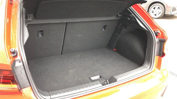 Used Audi A1 2023 for sale - 75598713: Photo 20