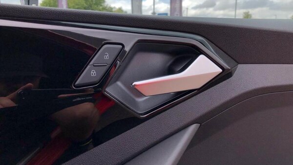Used Audi A1 2023 for sale - 75598713: Photo 21