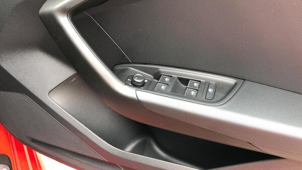 Used Audi A1 2023 for sale - 75598713: Photo 22