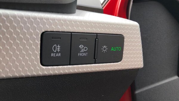 Used Audi A1 2023 for sale - 75598713: Photo 23