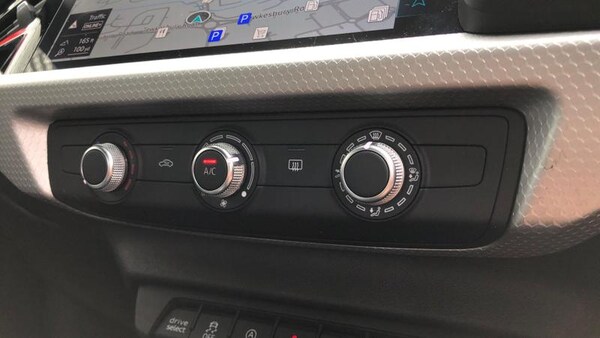 Used Audi A1 2023 for sale - 75598713: Photo 33