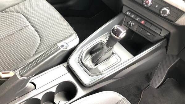 Used Audi A1 2023 for sale - 75598713: Photo 35