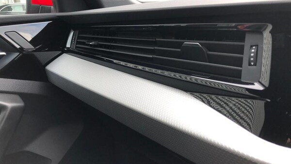 Used Audi A1 2023 for sale - 75598713: Photo 37