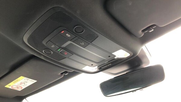 Used Audi A1 2023 for sale - 75598713: Photo 38