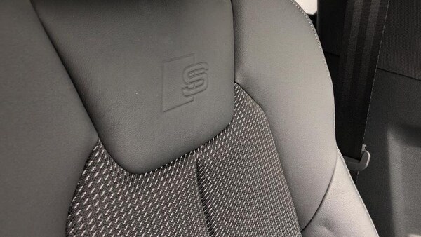 Used Audi A1 2023 for sale - 75598713: Photo 39