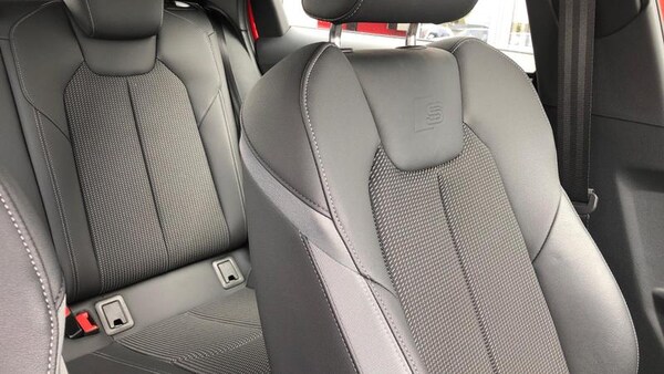 Used Audi A1 2023 for sale - 75598713: Photo 40