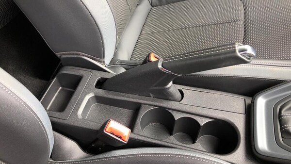 Used Audi A1 2023 for sale - 75598713: Photo 41