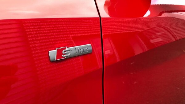 Used Audi A1 2023 for sale - 75598713: Photo 45
