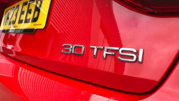 Used Audi A1 2023 for sale - 75598713: Photo 49