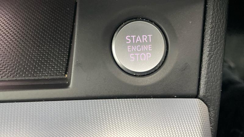 Used Audi Q5 2021 for sale - 76355559: Photo 16