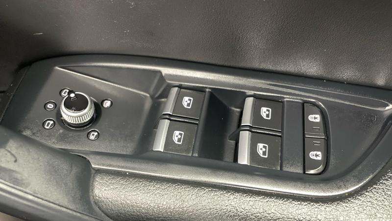 Used Audi Q5 2021 for sale - 76355559: Photo 19