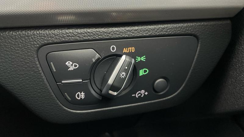 Used Audi Q5 2021 for sale - 76355559: Photo 20