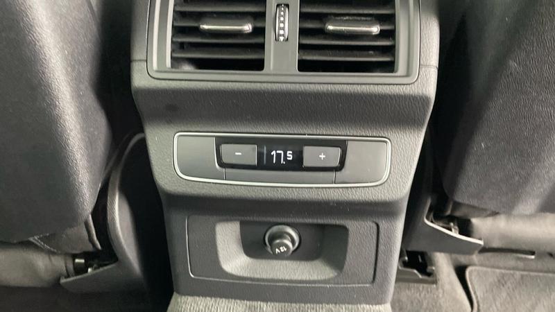 Used Audi Q5 2021 for sale - 76355559: Photo 26