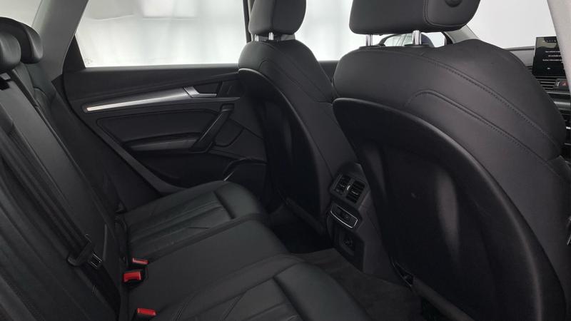 Used Audi Q5 2021 for sale - 76355559: Photo 27
