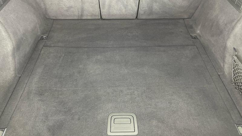 Used Audi Q5 2021 for sale - 76355559: Photo 30