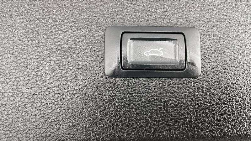 Used Audi Q5 2021 for sale - 76355559: Photo 31