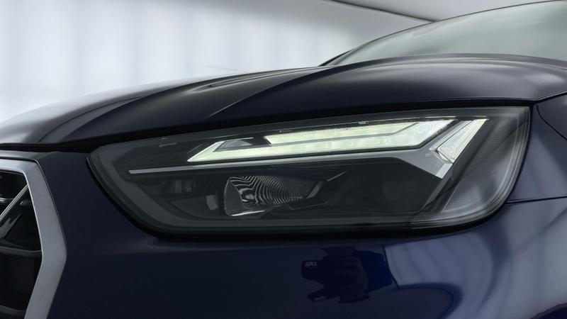 Used Audi Q5 2021 for sale - 76355559: Photo 37