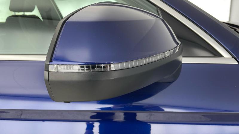 Used Audi Q5 2021 for sale - 76355559: Photo 39