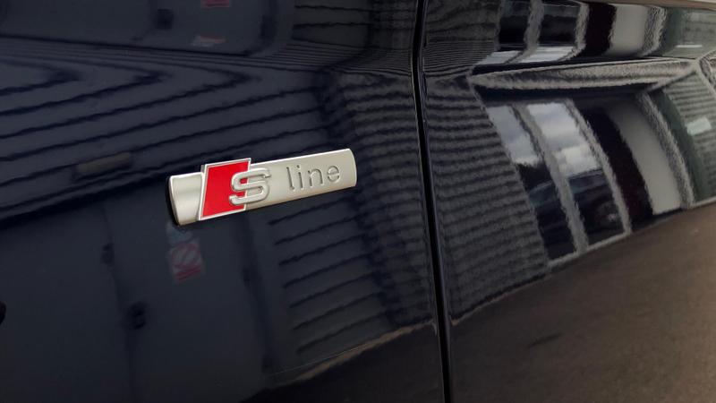 Vehicle 53
