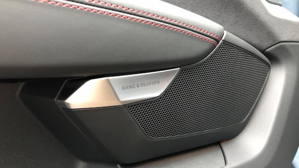 Used Audi e-tron 2024 for sale - 73327220: Photo 15