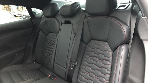 Used Audi e-tron 2024 for sale - 73327220: Photo 17