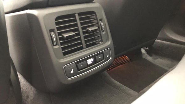 Used Audi e-tron 2024 for sale - 73327220: Photo 18