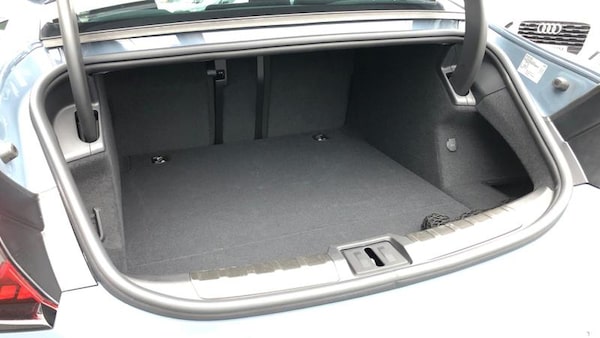 Used Audi e-tron 2024 for sale - 73327220: Photo 19