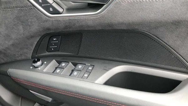 Used Audi e-tron 2024 for sale - 73327220: Photo 22