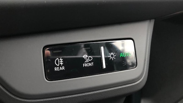 Used Audi e-tron 2024 for sale - 73327220: Photo 23