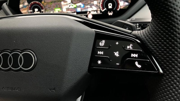 Used Audi e-tron 2024 for sale - 73327220: Photo 25