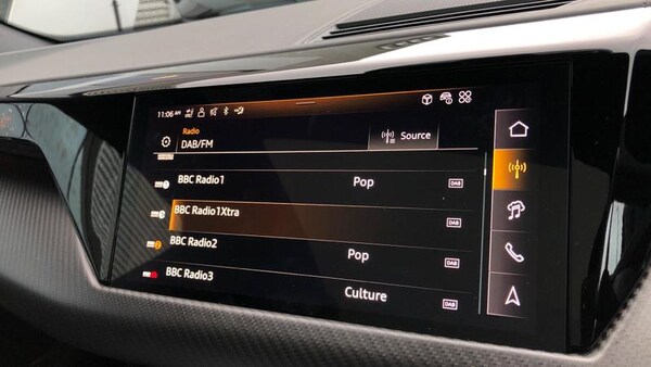 Used Audi e-tron 2024 for sale - 73327220: Photo 29