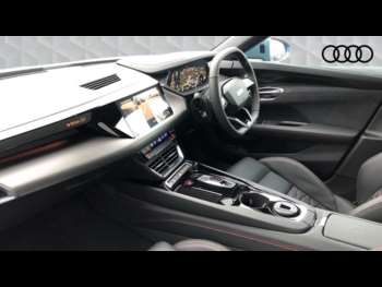Used Audi Other 2024 for sale - 73327220: Photo
