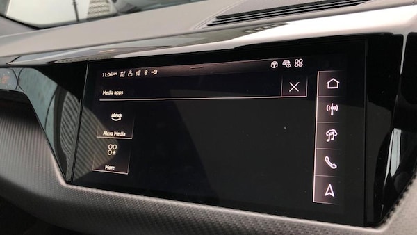 Used Audi e-tron 2024 for sale - 73327220: Photo 30