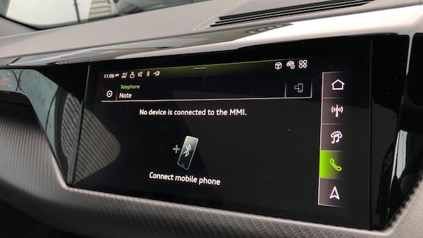 Used Audi e-tron 2024 for sale - 73327220: Photo 31