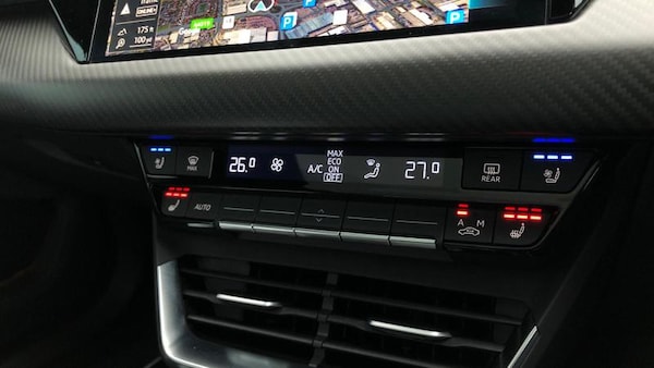 Used Audi e-tron 2024 for sale - 73327220: Photo 33