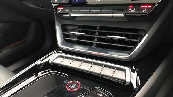 Used Audi e-tron 2024 for sale - 73327220: Photo 34