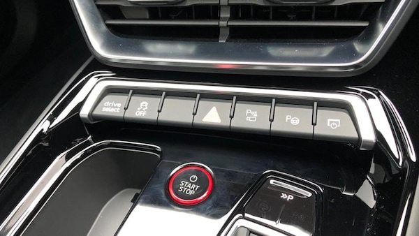 Used Audi e-tron 2024 for sale - 73327220: Photo 35