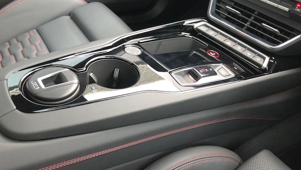 Used Audi e-tron 2024 for sale - 73327220: Photo 36
