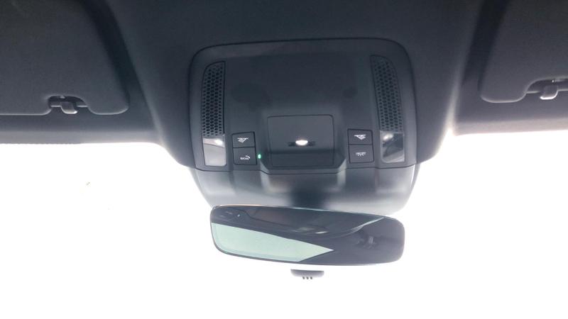 Vehicle 39
