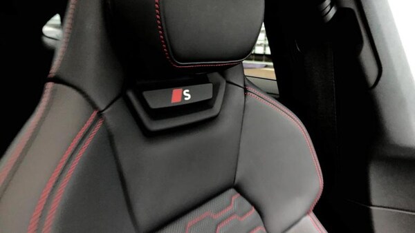 Used Audi e-tron 2024 for sale - 73327220: Photo 40