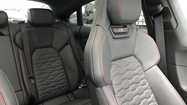 Used Audi e-tron 2024 for sale - 73327220: Photo 41