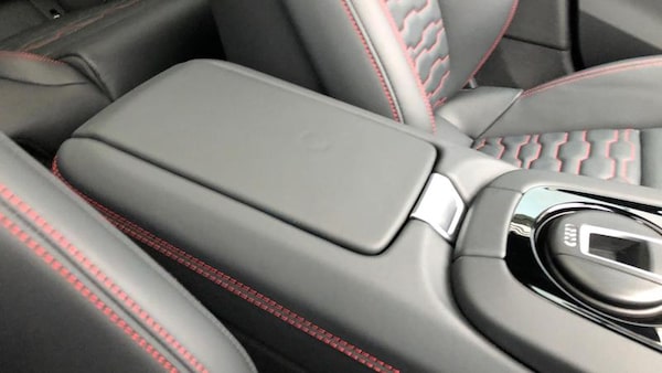 Used Audi e-tron 2024 for sale - 73327220: Photo 42